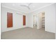 136 Innes Drive, Deeragun QLD 4818