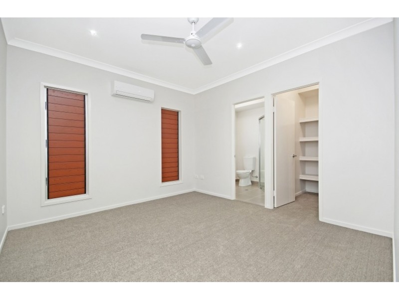 136 Innes Drive, Deeragun QLD 4818