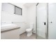 136 Innes Drive, Deeragun QLD 4818