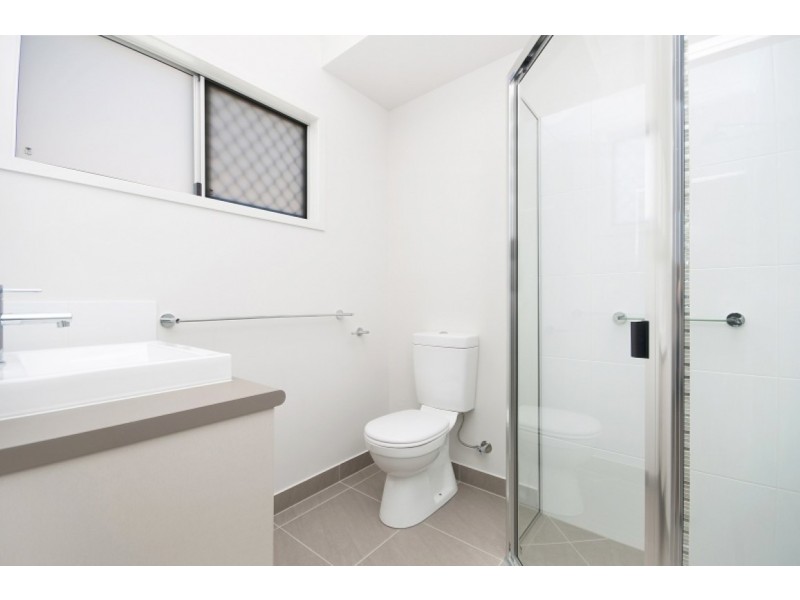 136 Innes Drive, Deeragun QLD 4818