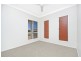 136 Innes Drive, Deeragun QLD 4818
