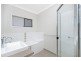 136 Innes Drive, Deeragun QLD 4818