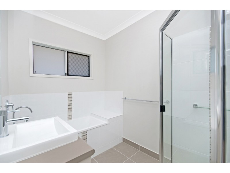 136 Innes Drive, Deeragun QLD 4818