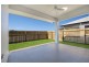 136 Innes Drive, Deeragun QLD 4818