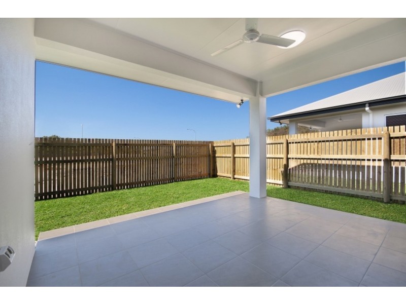 136 Innes Drive, Deeragun QLD 4818