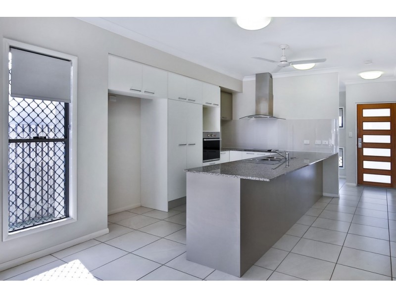 79 Griffey Street, Burdell QLD 4818