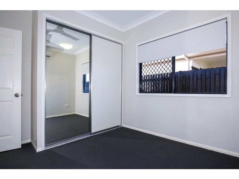 79 Griffey Street, Burdell QLD 4818