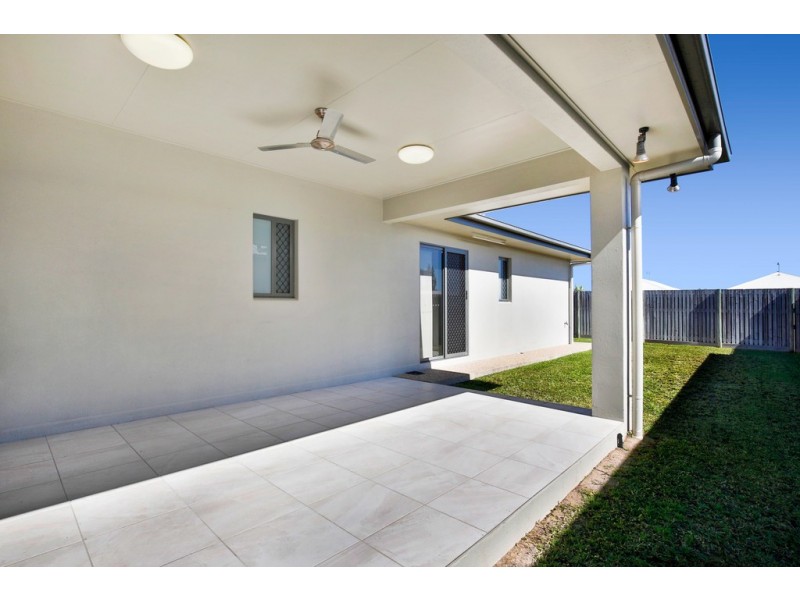 79 Griffey Street, Burdell QLD 4818