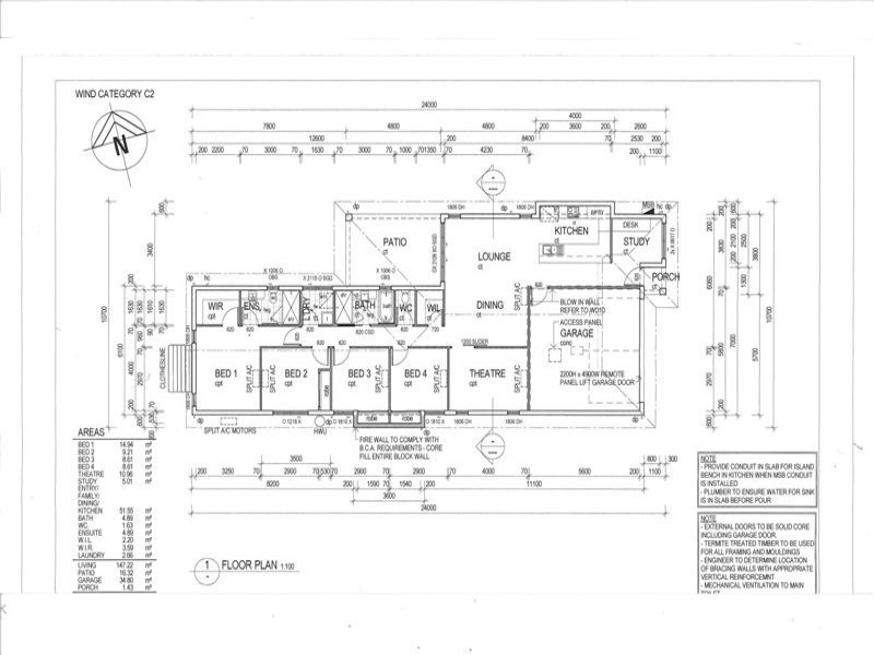 79 Griffey Street, Burdell QLD 4818