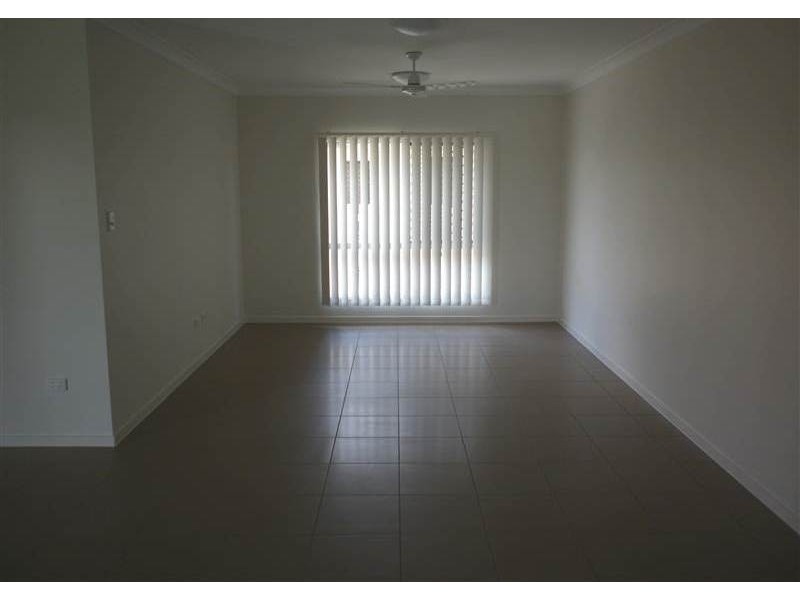 Bohle Plains QLD 4817