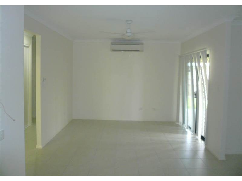 Bohle Plains QLD 4817