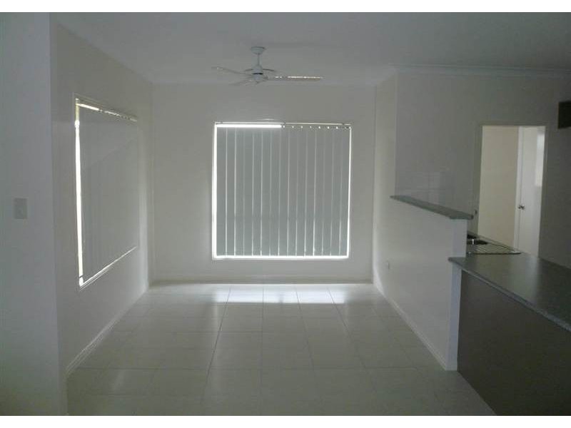 Bohle Plains QLD 4817