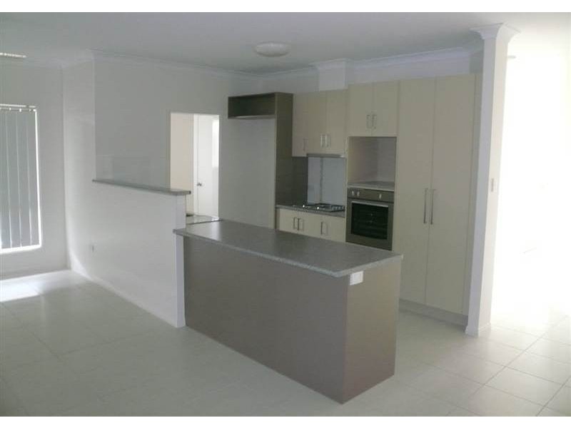 Bohle Plains QLD 4817