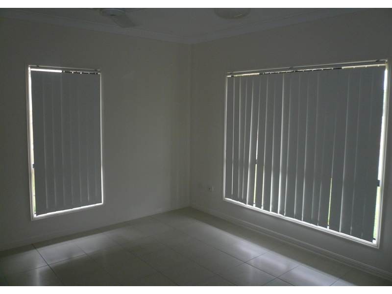 Bohle Plains QLD 4817