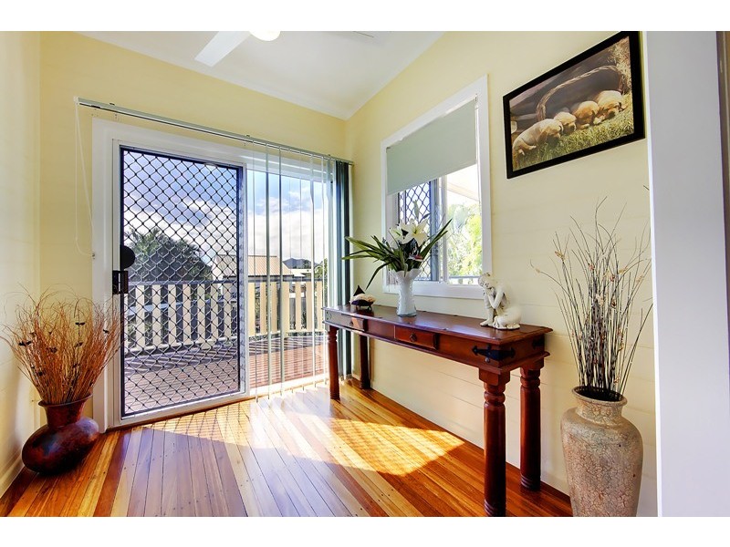 2 McIntyre Court, Mundingburra QLD 4812