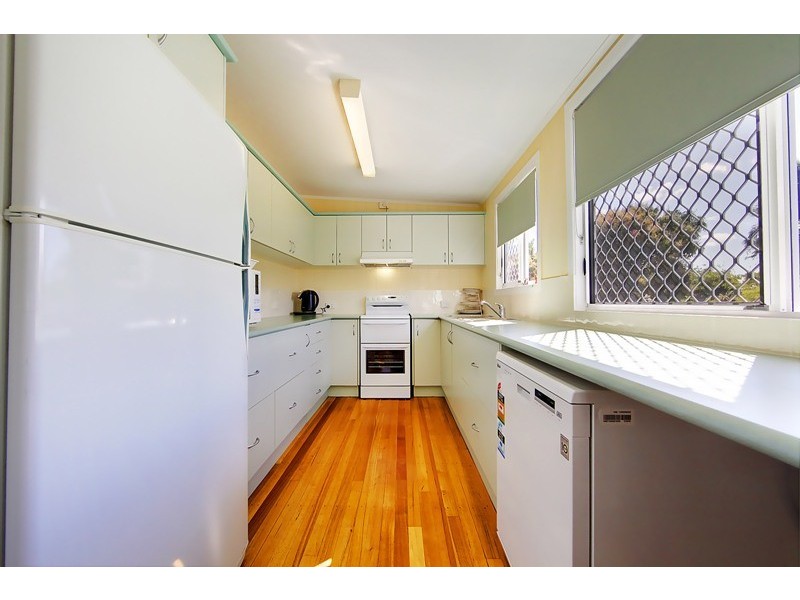 2 McIntyre Court, Mundingburra QLD 4812