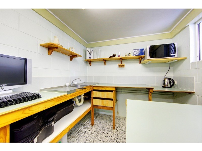 2 McIntyre Court, Mundingburra QLD 4812