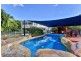 2 McIntyre Court, Mundingburra QLD 4812