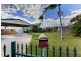 2 McIntyre Court, Mundingburra QLD 4812