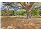 2 McIntyre Court, Mundingburra QLD 4812