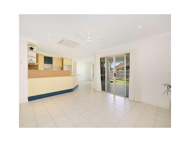 47 BRAZIER DRIVE, Annandale QLD 4814