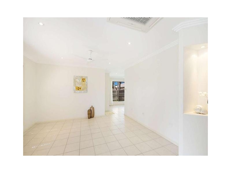 47 BRAZIER DRIVE, Annandale QLD 4814