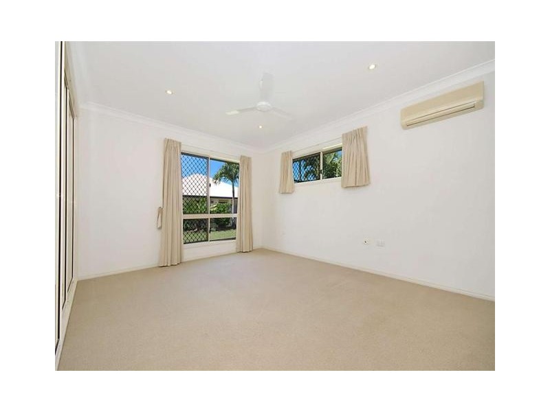 47 BRAZIER DRIVE, Annandale QLD 4814