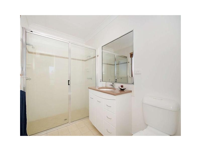 47 BRAZIER DRIVE, Annandale QLD 4814