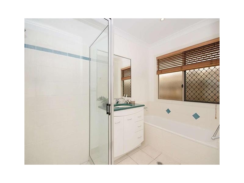 47 BRAZIER DRIVE, Annandale QLD 4814