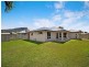 47 BRAZIER DRIVE, Annandale QLD 4814