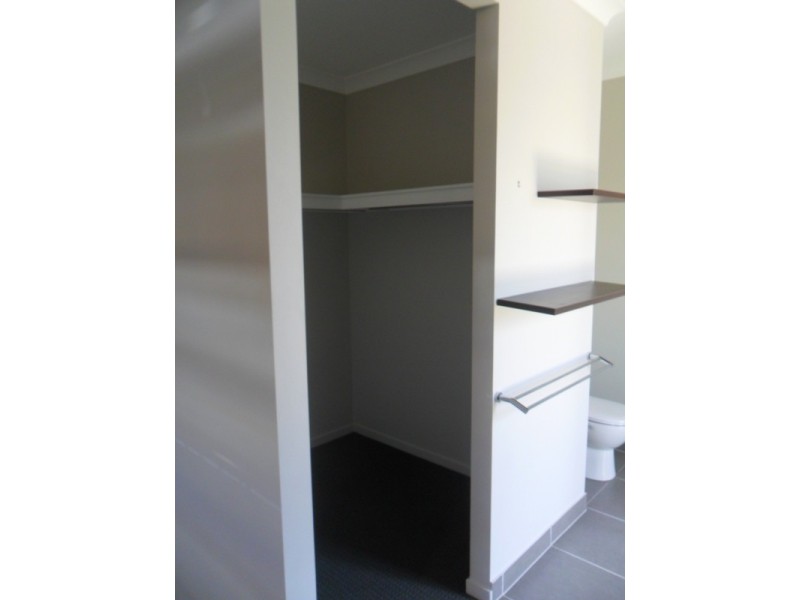 14 BATIKI CIRCUIT, Burdell QLD 4818