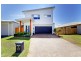 9 Darter Street, Oonoonba QLD 4811