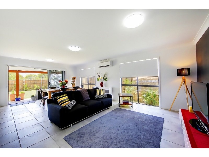 9 Darter Street, Oonoonba QLD 4811