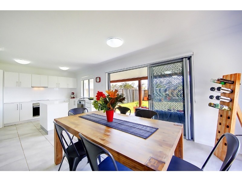 9 Darter Street, Oonoonba QLD 4811