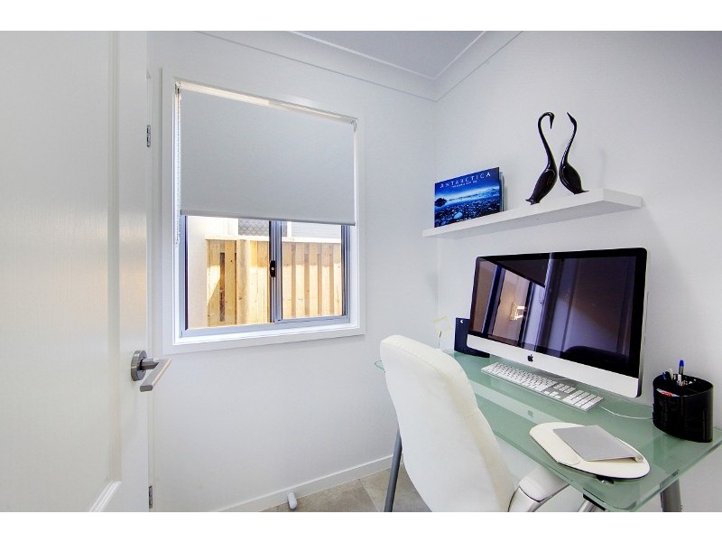 9 Darter Street, Oonoonba QLD 4811