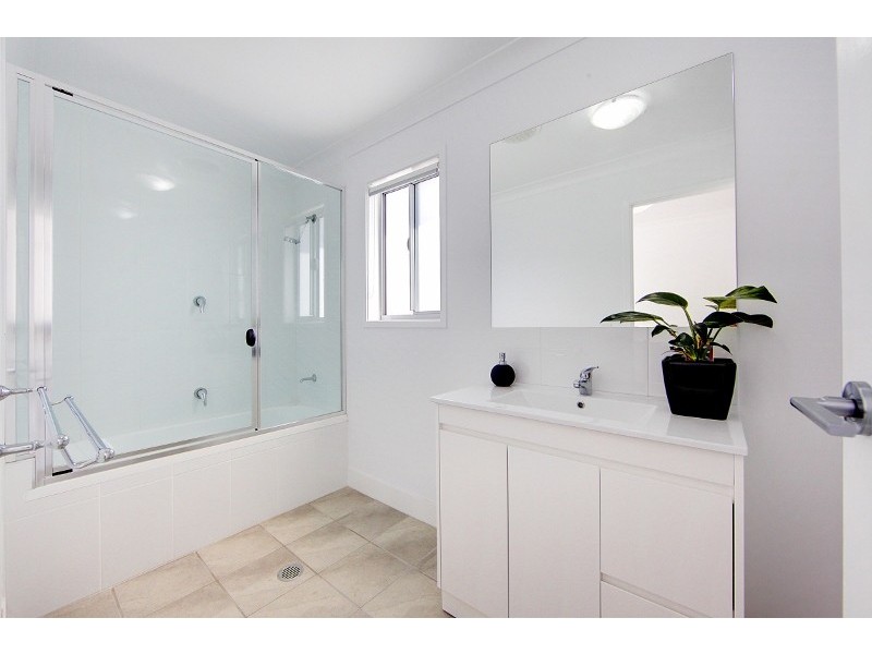 9 Darter Street, Oonoonba QLD 4811