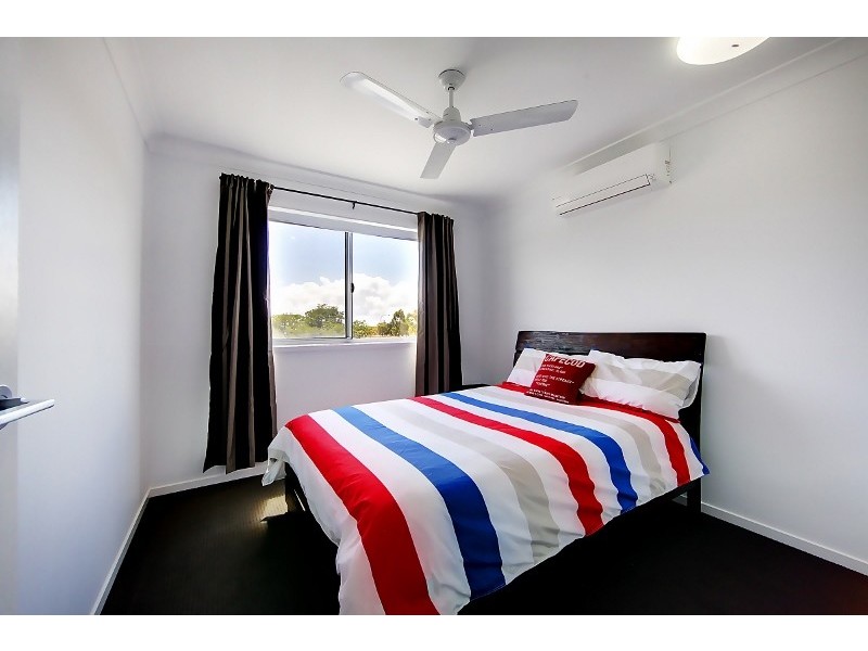 9 Darter Street, Oonoonba QLD 4811