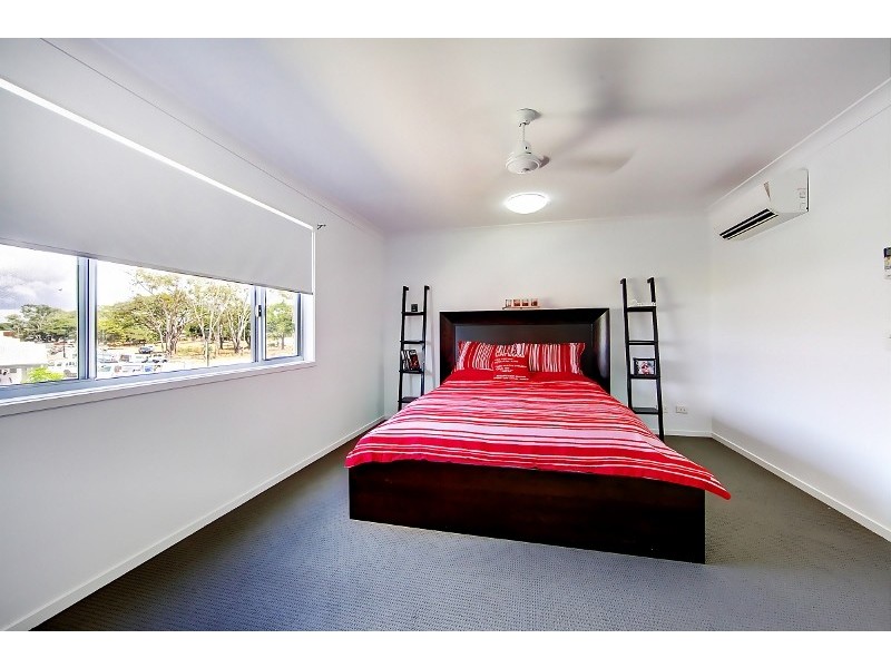 9 Darter Street, Oonoonba QLD 4811