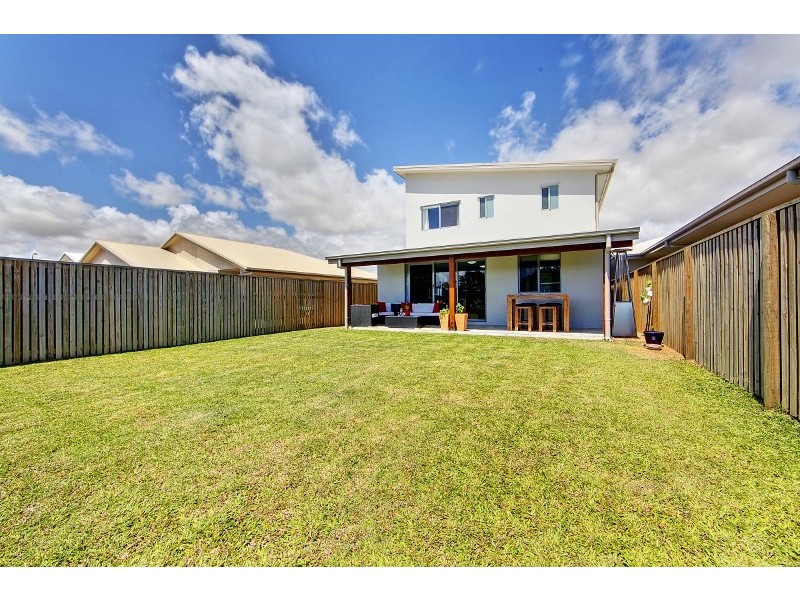 9 Darter Street, Oonoonba QLD 4811