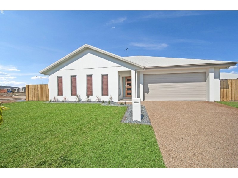 5 Orilla Court, Deeragun QLD 4818