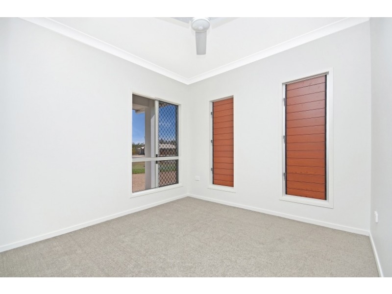 5 Orilla Court, Deeragun QLD 4818