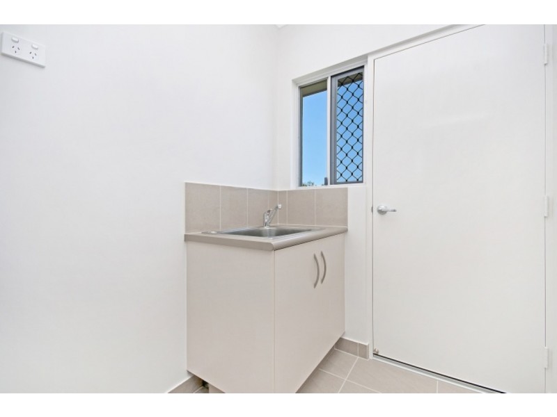 5 Orilla Court, Deeragun QLD 4818