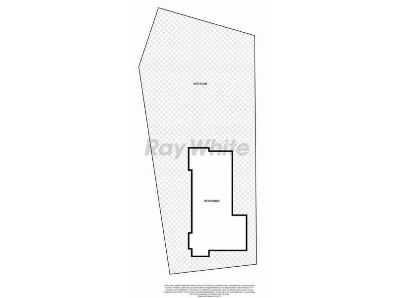 17 Coomera Circuit, Bohle Plains QLD 4817