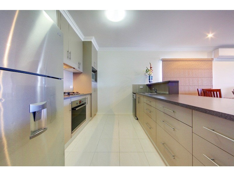 17 Coomera Circuit, Bohle Plains QLD 4817