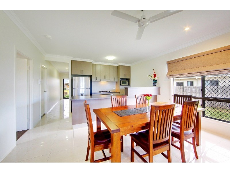 17 Coomera Circuit, Bohle Plains QLD 4817