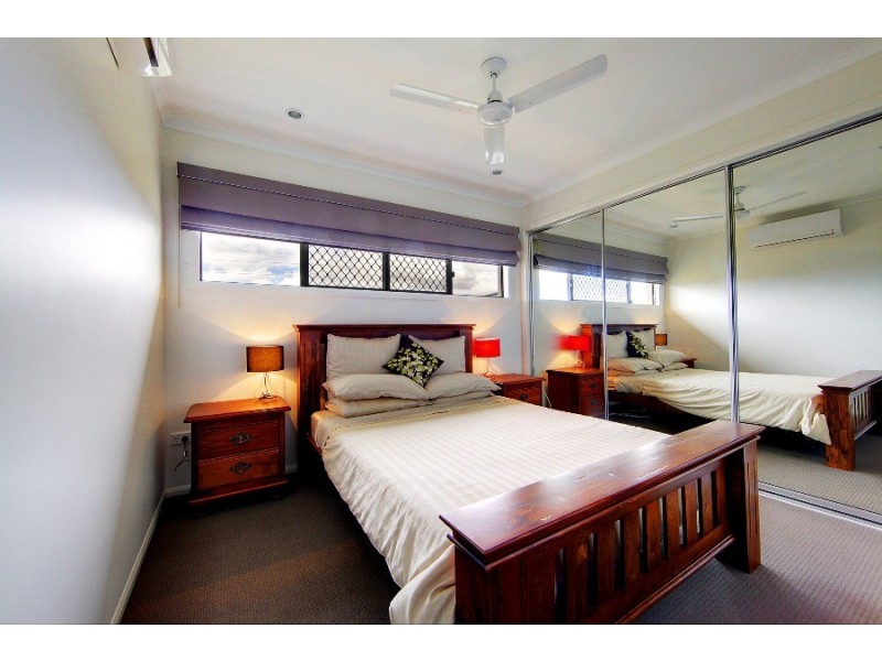 17 Coomera Circuit, Bohle Plains QLD 4817