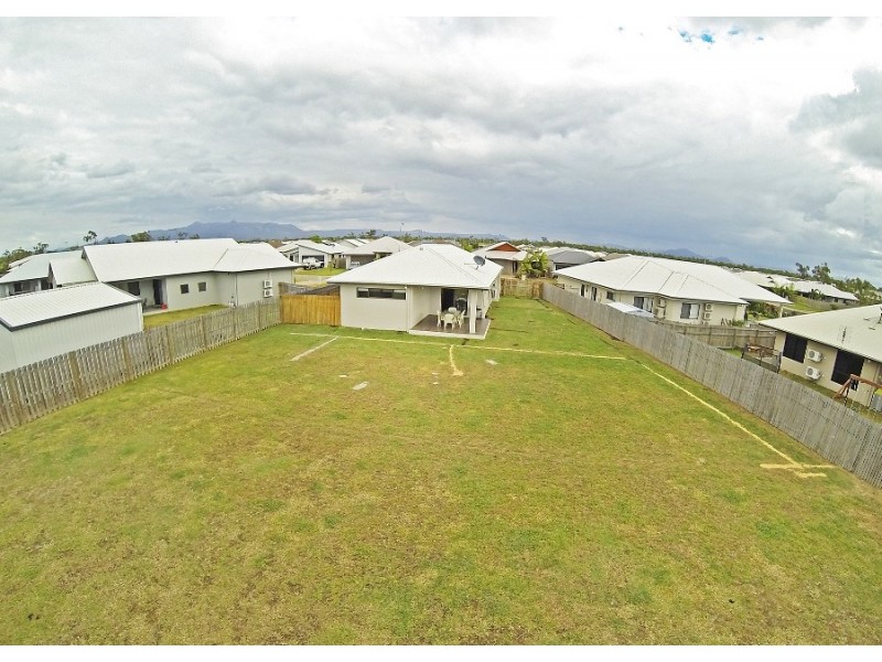 17 Coomera Circuit, Bohle Plains QLD 4817