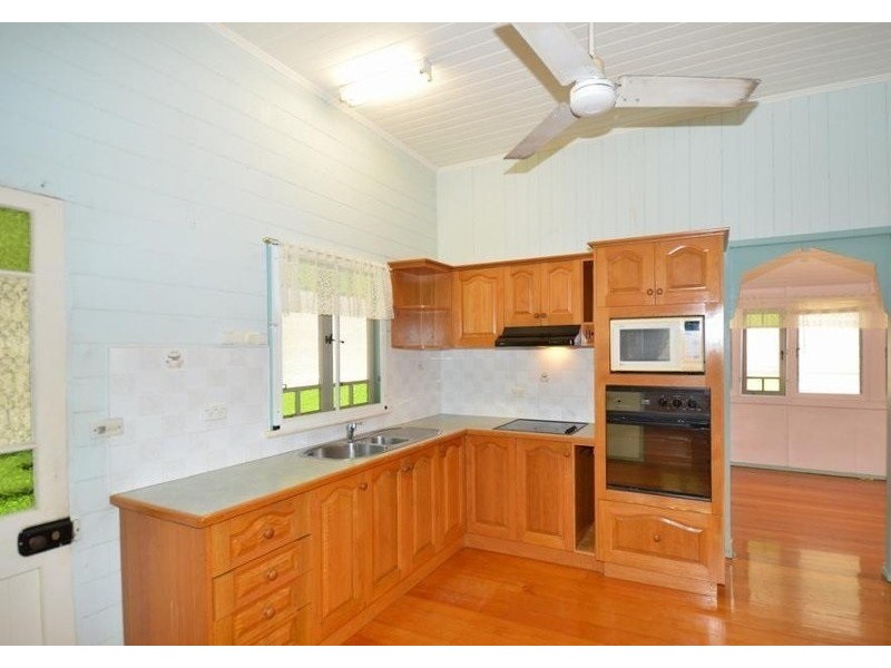 2 Parramatta Street, Belgian Gardens QLD 4810