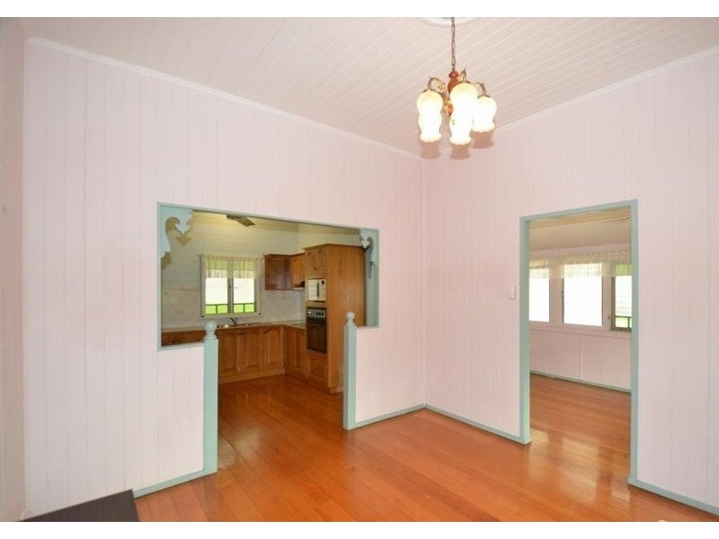 2 Parramatta Street, Belgian Gardens QLD 4810