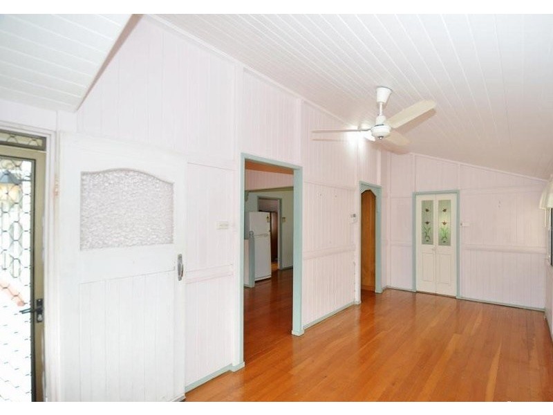 2 Parramatta Street, Belgian Gardens QLD 4810